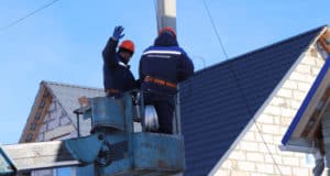 «Ростелеком» завел скоростной интернет в 14 сел Горного Алтая