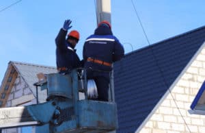 «Ростелеком» завел скоростной интернет в 14 сел Горного Алтая «Ростелеком» завел скоростной интернет в 14 сел Горного Алтая