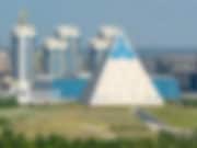 Защитники справедливости: роль адвокатов в Астане