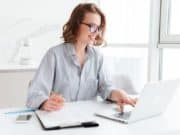 МегаФон поможет учебным заведениям совершенствовать образовательный процесс