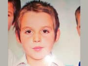 Внимание! В Майминском районе пропал 9-летний ребенок Внимание! В Майминском районе пропал 9-летний ребенок
