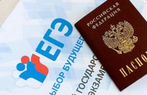 Семь выпускников показали лучшие результаты на ЕГЭ по физике, информатике и обществознанию