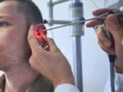 «Уши вянут»: зачем подсудимому лору нужны фейки о здравоохранении? «Уши вянут»: зачем подсудимому лору нужны фейки о здравоохранении?