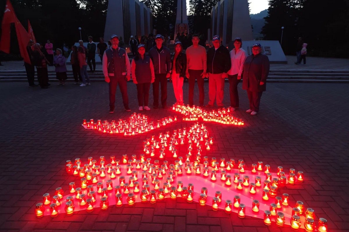 22 июня