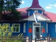 В Чое бывший главбух администрации пойдет под суд за присвоение В Чое бывший главбух пойдет под суд за присвоение