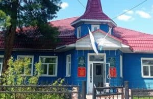 В Чое бывший главбух пойдет под суд за присвоение