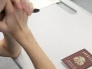 В Республике Алтай утверждены результаты ОГЭ еще по четырем предметам В Республике Алтай утверждены результаты ОГЭ еще по четырем предметам
