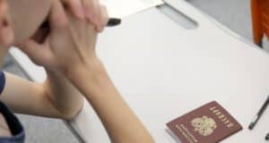 В Республике Алтай утверждены результаты ОГЭ еще по четырем предметам