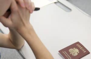 В Республике Алтай утверждены результаты ОГЭ еще по четырем предметам