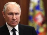 Олег Хорохордин: «Республика Алтай вместе с Россией, вместе с президентом!» Олег Хорохордин: «Республика Алтай вместе с Россией, вместе с Президентом!»