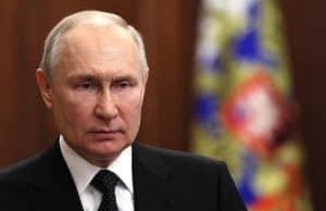 Олег Хорохордин: «Республика Алтай вместе с Россией, вместе с президентом!» Олег Хорохордин: «Республика Алтай вместе с Россией, вместе с Президентом!»