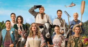 Видеосервис Wink представляет премьеры июня