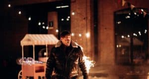 Яглыч шагает по стране: гид по сериалу «Ухожу красиво» от Wink Originals