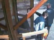 Пропавшего в Майминском районе ребенка нашли Пропавшего в Майминском районе ребенка нашли