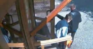 Пропавшего в Майминском районе ребенка нашли