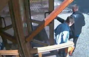 Пропавшего в Майминском районе ребенка нашли