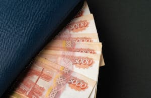 На Алтае предприниматель осужден за взятку