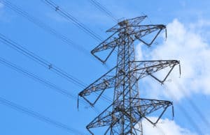 Жителей шести районов предупреждают об отключении электроэнергии Жителей шести районов предупреждают об отключении электроэнергии