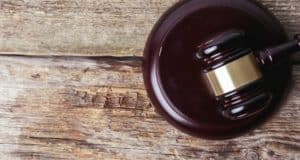 Сельчанин осужден за незаконную добычу почти 70 кг «золотого корня» Сельчанин осужден за незаконную добычу почти 70 кг «золотого корня»