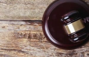 Сельчанин осужден за незаконную добычу почти 70 кг «золотого корня» Сельчанин осужден за незаконную добычу почти 70 кг «золотого корня»