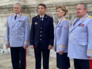 Онгудаец Максим Кукасов принял участие во встрече с Владимиром Путиным Онгудаец Максим Кукасов принял участие во встрече с Владимиром Путиным