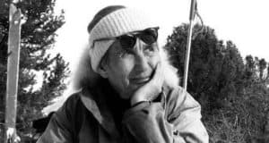 Человек-легенда. Ушла из жизни Лия Неустроева Человек-легенда. Ушла из жизни Лия Станиславовна Неустроева