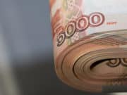 Начальник почтового отделения украла более 1,2 млн рублей Работник сельской почты украла более 1,2 млн рублей