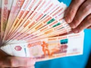 В Усть-Коксинском районе водитель-нарушитель продал автомобиль, подлежащий конфискации В Усть-Коксинском районе водитель-нарушитель продал автомобиль, подлежащий конфискации