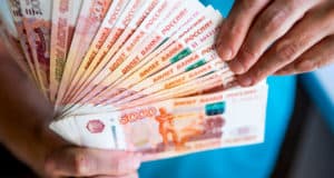 В Усть-Коксинском районе водитель-нарушитель продал автомобиль, подлежащий конфискации В Усть-Коксинском районе водитель-нарушитель продал автомобиль, подлежащий конфискации