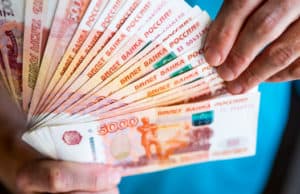 В Усть-Коксинском районе водитель-нарушитель продал автомобиль, подлежащий конфискации