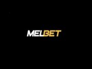 Melbet официальный сайт: как проходит регистрация