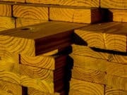 Обманутый мошенником сельчанин обратился в полицию через девять лет Обманутый мошенником сельчанин обратился в полицию через девять лет