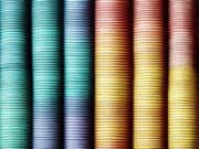 Как правильно выбирать обои для квартиры