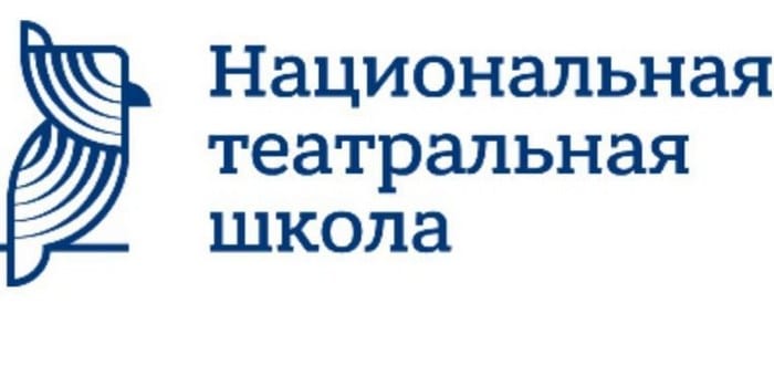«Национальная театральная школа» стартовала в Горно-Алтайске
