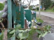«Болевая точка»: в регионе проходят «мусорные» рейды