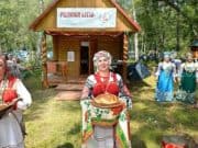В Усть-Коксе пройдет фестиваль «Родники Алтая» В Усть-Коксе пройдет фестиваль «Родники Алтая»