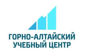 Временное изменение режима работы на период ремонта