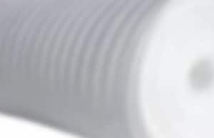 Вспененный полиэтилен: инновация в мире материалов