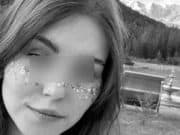 Погибшая на Алтае жительница Татарстана приехала сюда в свадебное путешествие