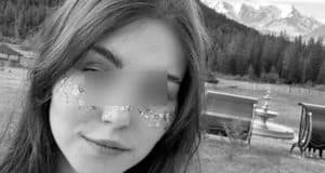 Погибшая на Алтае жительница Татарстана приехала сюда в свадебное путешествие