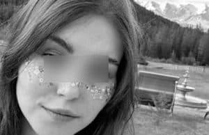 Погибшая на Алтае жительница Татарстана приехала сюда в свадебное путешествие Погибшая на Алтае жительница Татарстана приехала сюда в свадебное путешествие