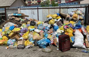 Директор «Кызыл-Озек-сервис» ушел в отставку после критики главы региона Директор «Кызыл-Озек-сервис» ушел в отставку после критики главы региона