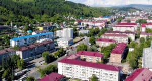 Прогноз погоды: будет жарко, возможны кратковременные дожди и грозы Прогноз погоды: будет жарко, возможны кратковременные дожди и грозы
