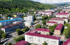 Прогноз погоды: будет жарко, возможны кратковременные дожди и грозы Прогноз погоды: будет жарко, возможны кратковременные дожди и грозы