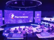 «Ростелеком» устраняет большинство неполадок сети незаметно для клиентов