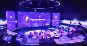 «Ростелеком» устраняет большинство неполадок сети незаметно для клиентов «Ростелеком» устраняет большинство неполадок сети незаметно для клиентов