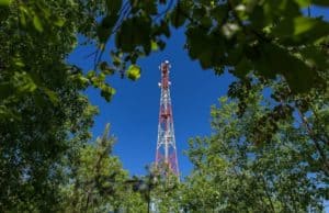 МегаФон признан лучшим оператором по скорости мобильного интернета и покрытию сети