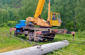 18 июля в шести районах республики ограничат электроснабжение 18 июля в шести районах республики ограничат электроснабжение