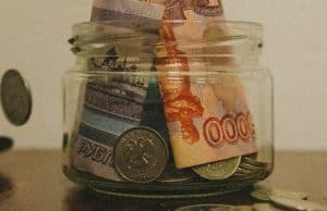 Многодетный отец оплатил задолженность по алиментам, чтобы не стать пешеходом Многодетный отец оплатил задолженность по алиментам, чтобы не стать пешеходом