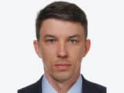 Назначен и. о. министра регионального развития
